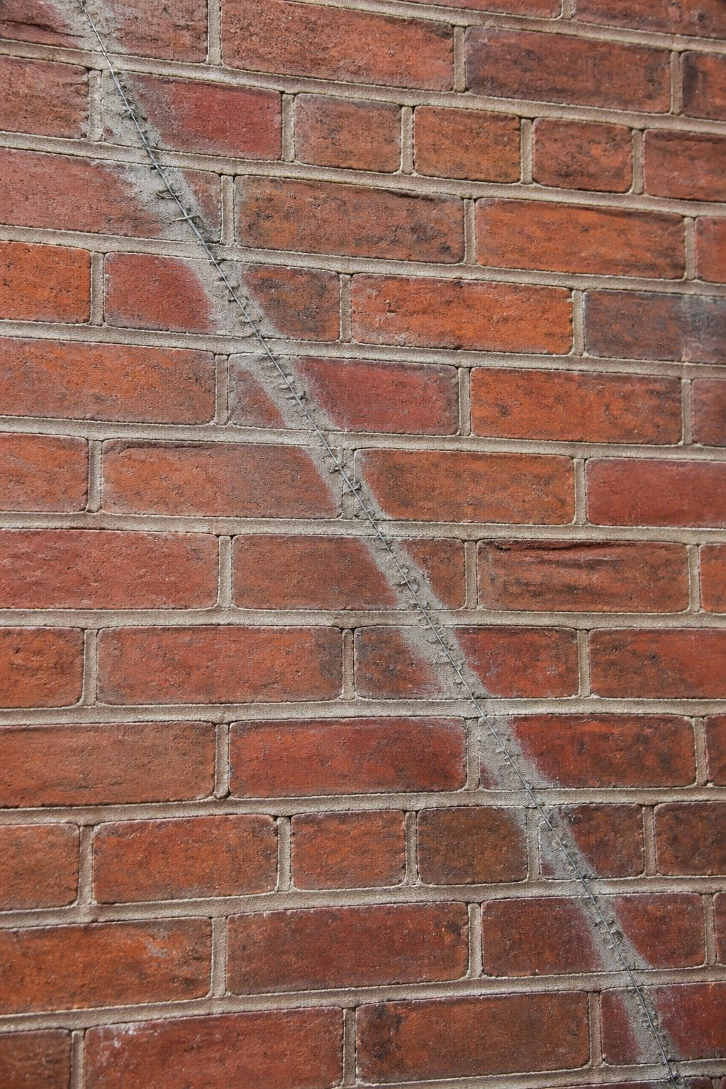 Masonry coping installation NYC