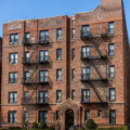 How Much Does Brick Pointing Cost in NYC? 2026 Price Guide by Building Size & Borough