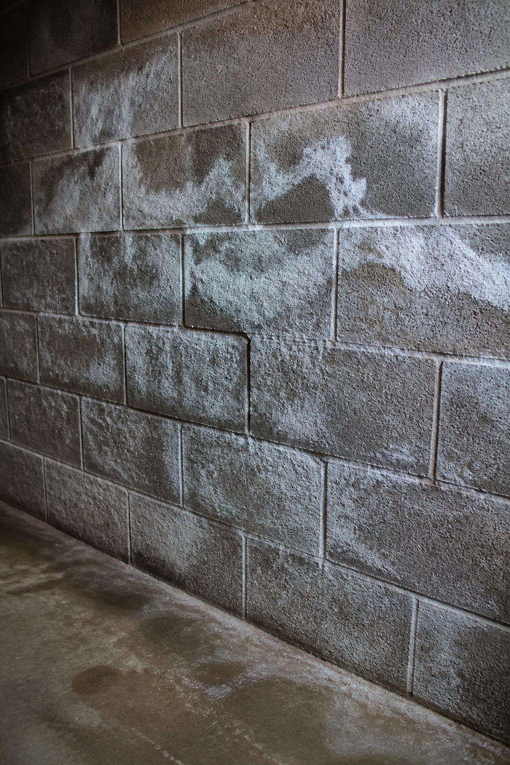 Brick Repointing NYC
