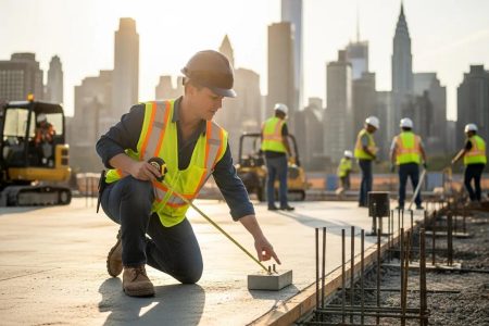 Common-Special-Inspection-Types-Concrete-Welding-Soil-and-More